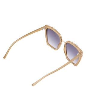 Lentes de sol Lieb para mujer