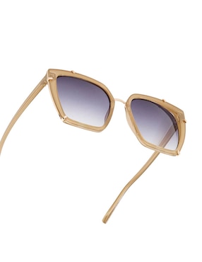 Lentes de sol Lieb para mujer