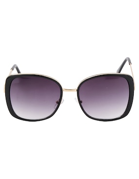 Lentes de sol Lieb para mujer