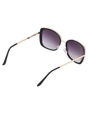 Lentes de sol Lieb para mujer