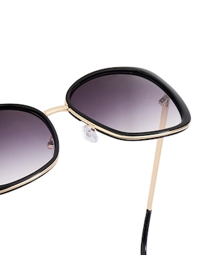 Lentes de sol Lieb para mujer