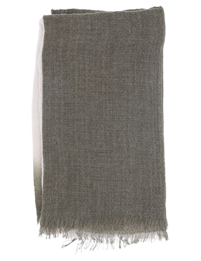 Pashmina Lieb para mujer