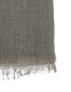 Pashmina Lieb para mujer