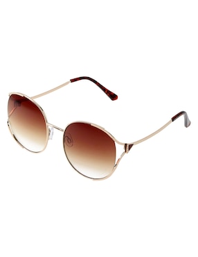 Lentes de sol Lieb para mujer