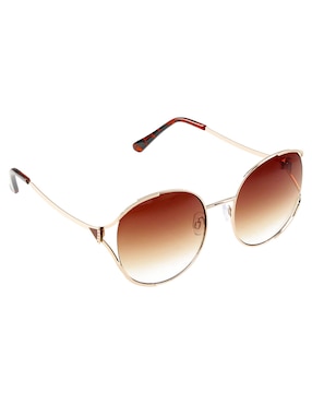 Lentes de sol Lieb para mujer