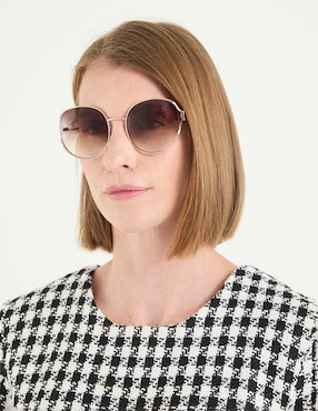 Lentes de sol Lieb para mujer