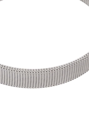 Brazalete That's It acabado brillante