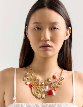 Collar That's It