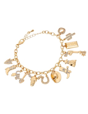 Pulsera That's It