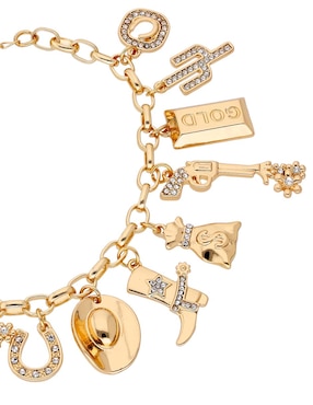 Pulsera That's It