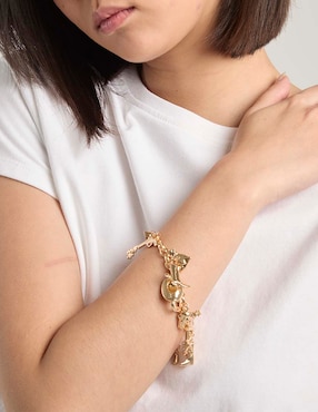 Pulsera That's It