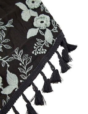 Turbante para mujer That's It estampado floral
