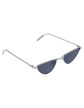 Lentes de sol That's It para mujer