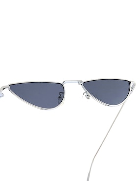 Lentes de sol That's It para mujer