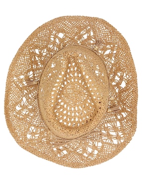 Sombrero ala mediana That's It