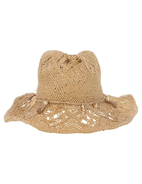 Sombrero ala mediana That's It