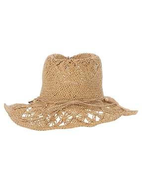 Sombrero ala mediana That's It