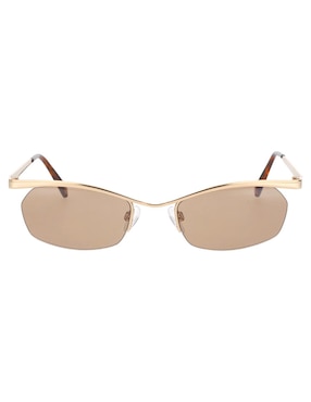 Lentes de sol That's It para mujer