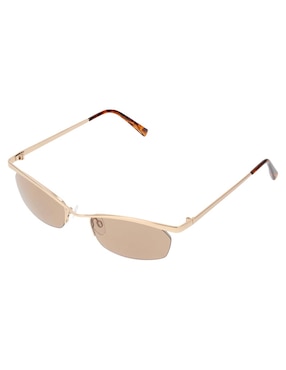 Lentes de sol That's It para mujer