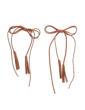 Set de broches para cabello That's It