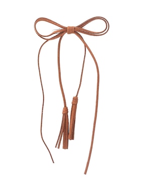 Set de broches para cabello That's It