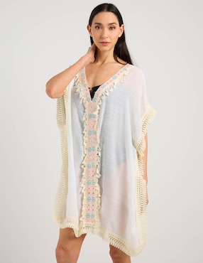 Kimono Lieb para mujer