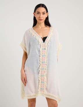 Kimono Lieb para mujer