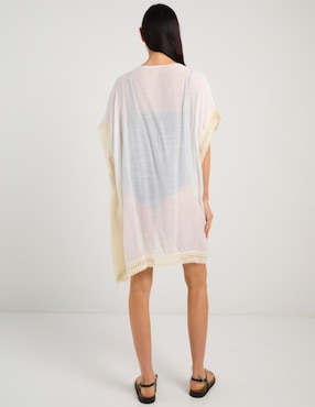 Kimono Lieb para mujer