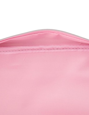 Cosmetiquera multiusos Loading para mujer
