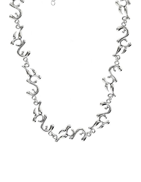 Collar That's It