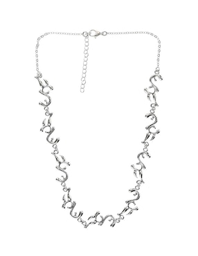 Collar That's It