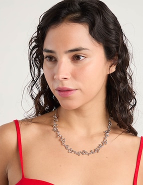 Collar That's It