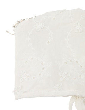 Turbante para mujer That's It estampado liso