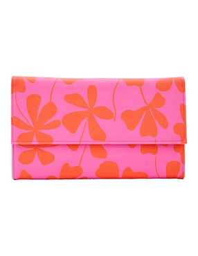 Cartera Loading para mujer