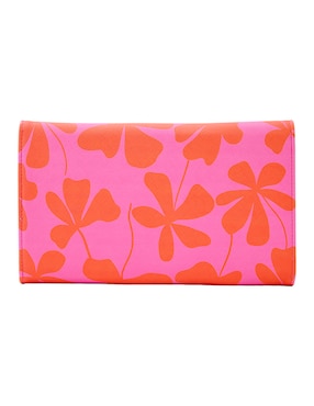 Cartera Loading para mujer