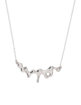 Collar That's It