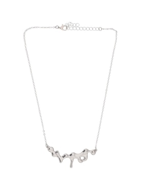 Collar That's It