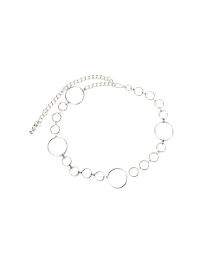 Cinturón That´s It para mujer