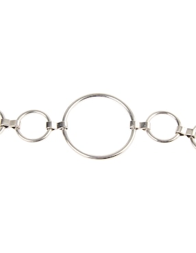 Cinturón That´s It para mujer