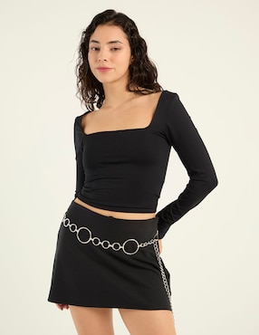 Cinturón That´s It para mujer