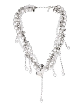 Collar That's It