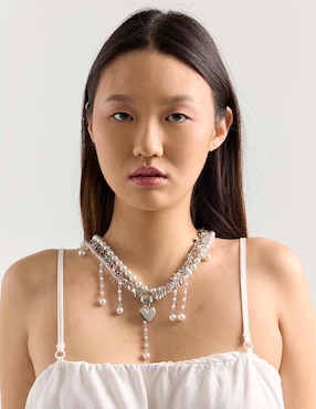Collar That's It
