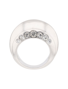 Anillo That's it brillante