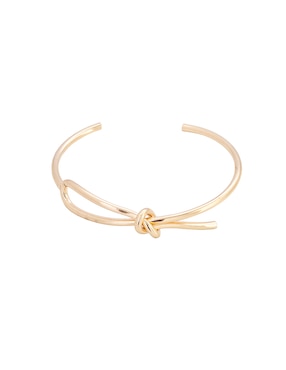 Brazalete Map