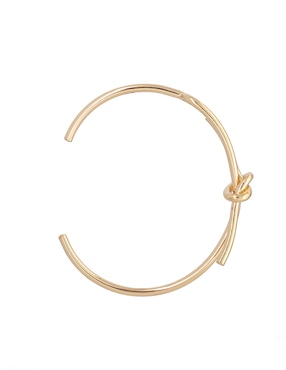 Brazalete Map