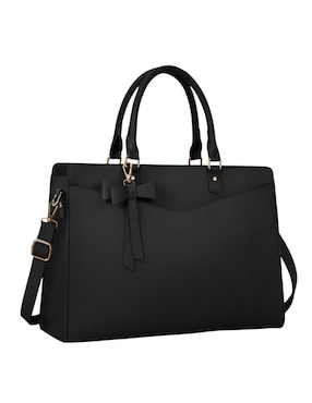 Bolsa tote Xtellar para mujer