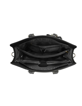Bolsa tote Xtellar para mujer