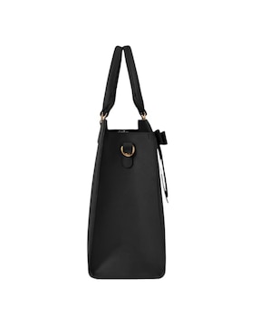 Bolsa tote Xtellar para mujer