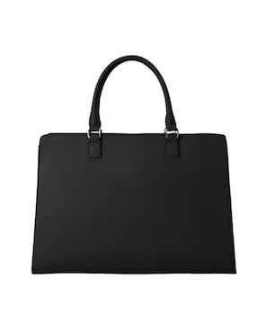 Bolsa tote Xtellar para mujer