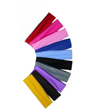 Set diadema Xtellar xtllar6607